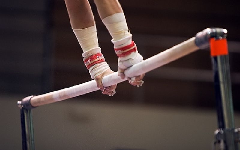 gimnastika.jpg