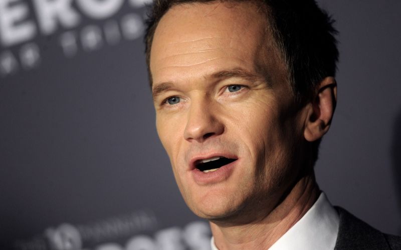 Neil Patrick Harris.jpg