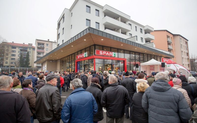 _spar_krsko_004__1_.jpg