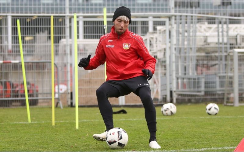kampl.jpg