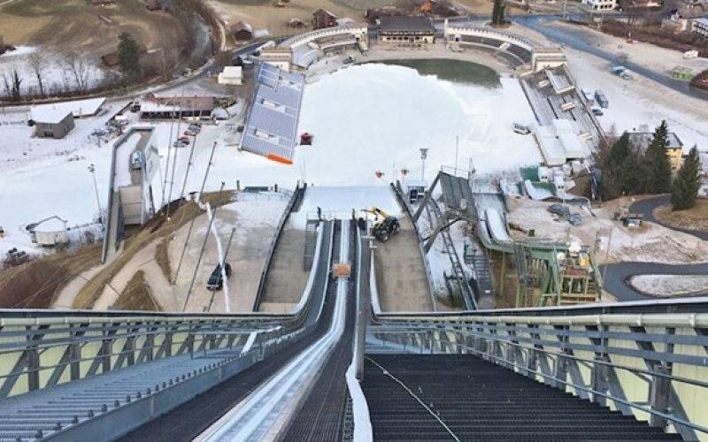 garmisch.jpg