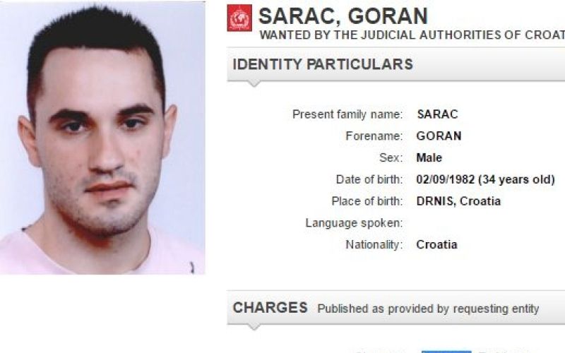 goran_sarac_interpol.jpg