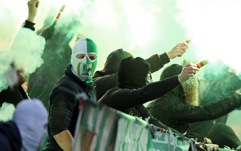 olimpija.JPG