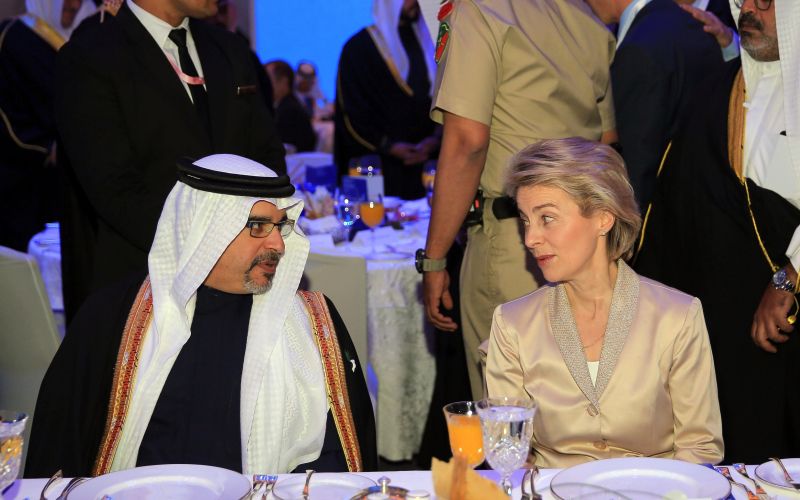 Ursula von der Leyen.jpg