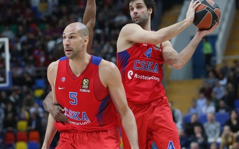 milos-teodosic-cska-moscow-eb16.jpg
