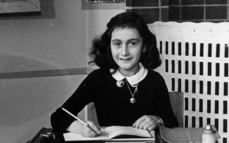 ana frank.jpg