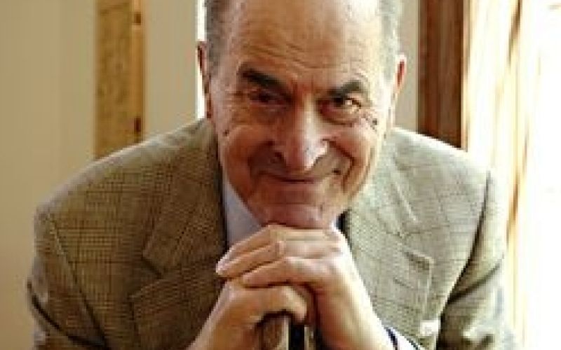henry_Heimlich.jpg
