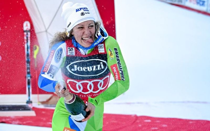 ilka-stuhec_ge2_17.12.16.jpg