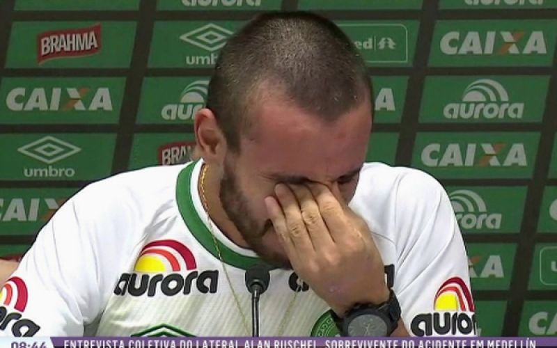 ruschel.jpg