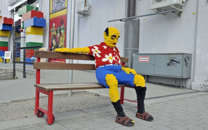 Lego.jpg