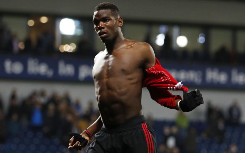 paul pogba.jpg