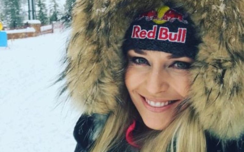 lindsey vonn.jpg