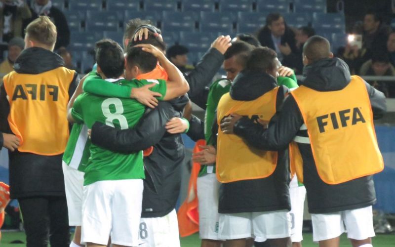 atletico nacional.jpg