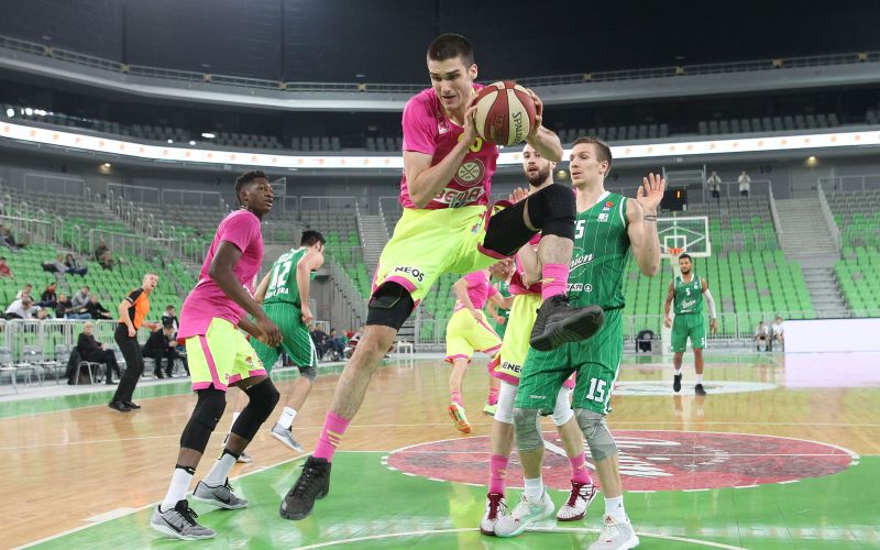 olimpija mega leks af.jpg
