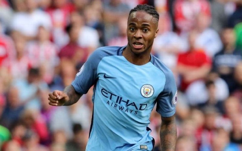 sterling.jpg
