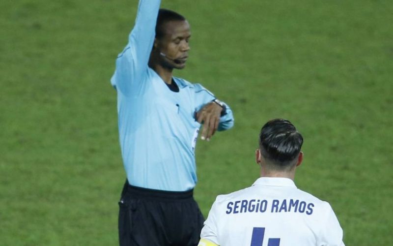 ramos.jpg