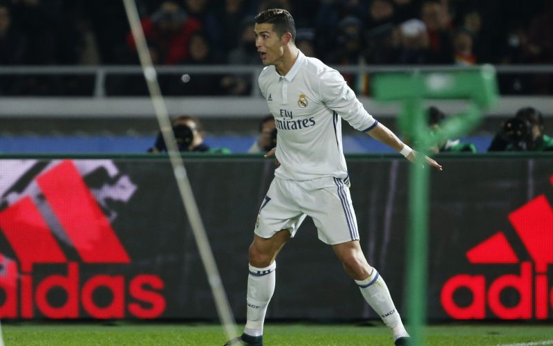 cristiano ronaldo.jpg
