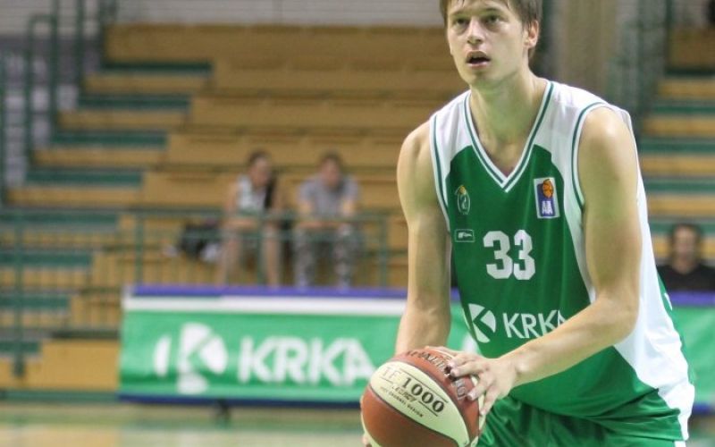 marko_likovic_iv.jpg