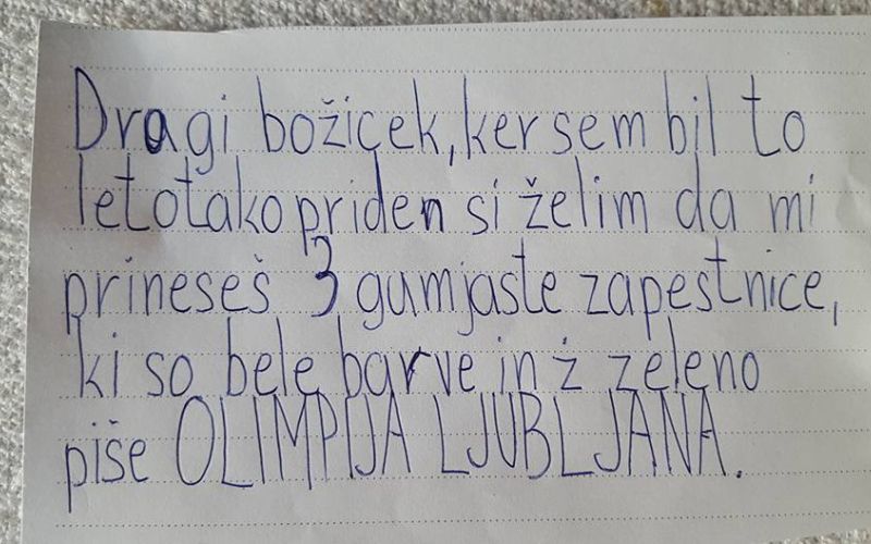pismo olimpija.jpg