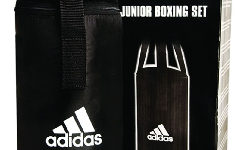 ADIDAS_00_1638807_sz_Junior-Box-Pack-Set_j, 49,99 €.jpg