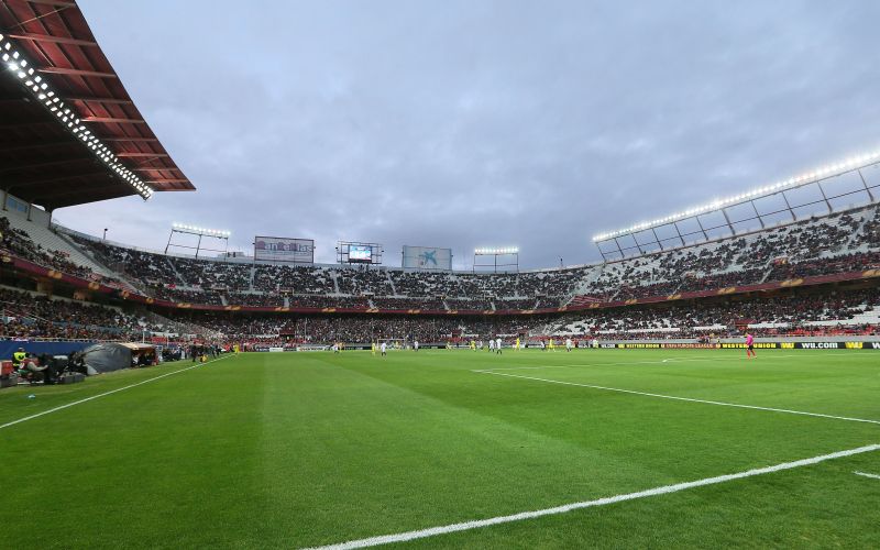 sevilla dw.jpg