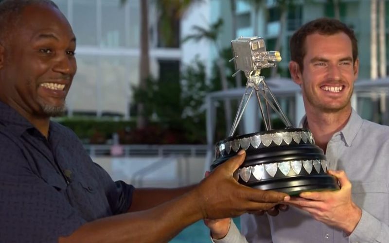 murray.jpg