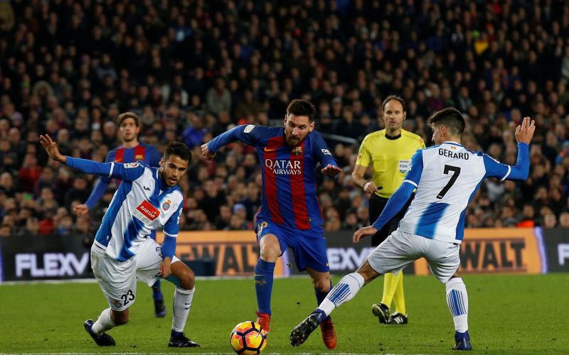 messi re.jpg