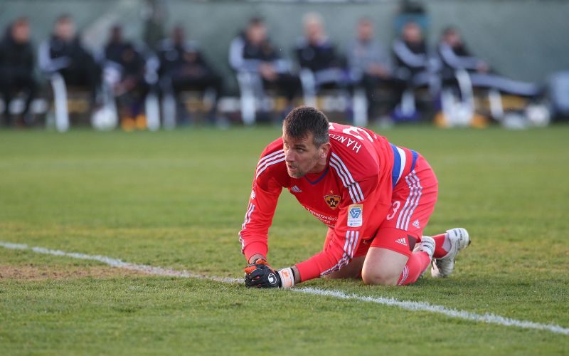 jasmin handanovic dw.jpg