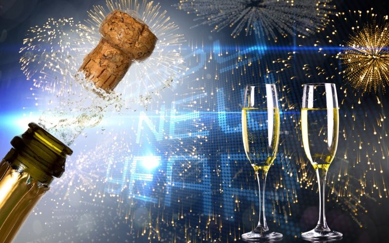 novo leto praznovanje alkohol.jpg