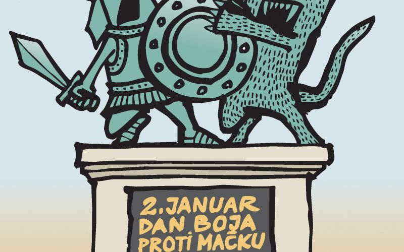 karikatura_nov_drzavni_praznik.JPG