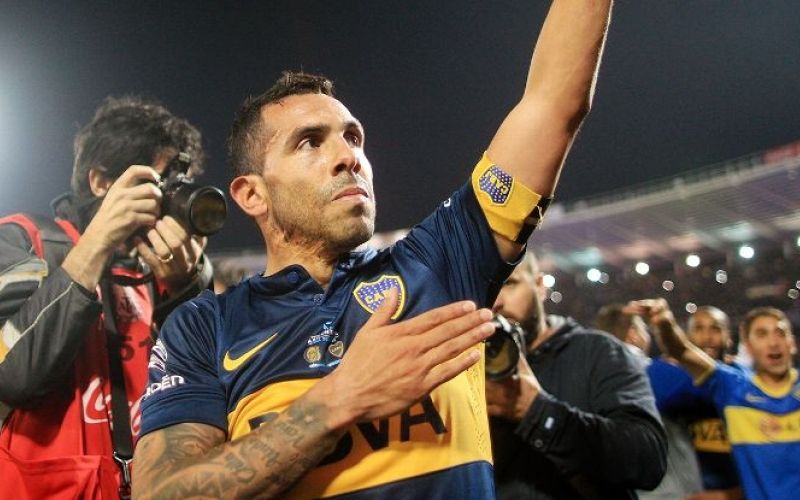 tevez.jpg
