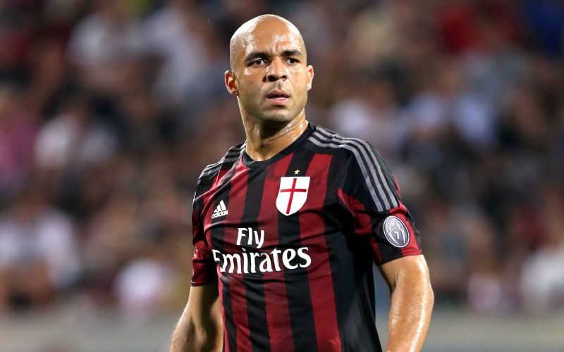 alex milan.jpg