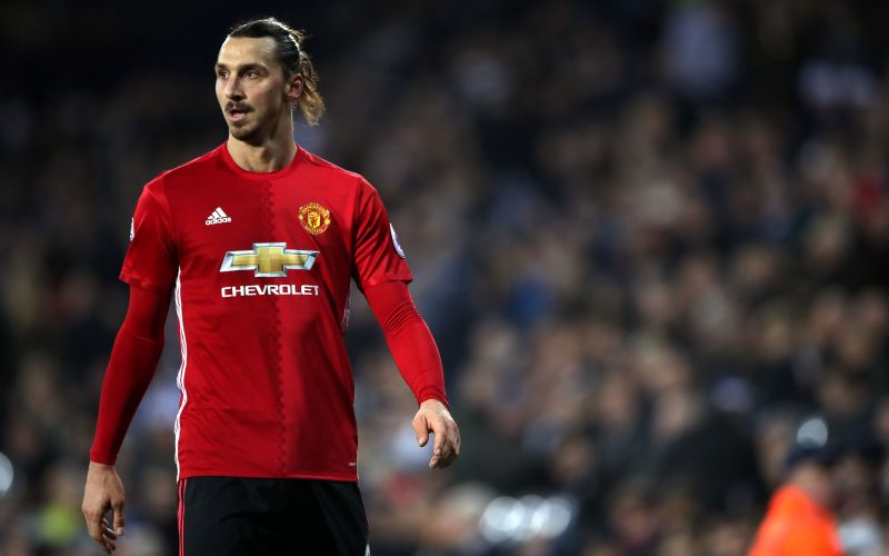 zlatan ibrahimovic pm.jpg