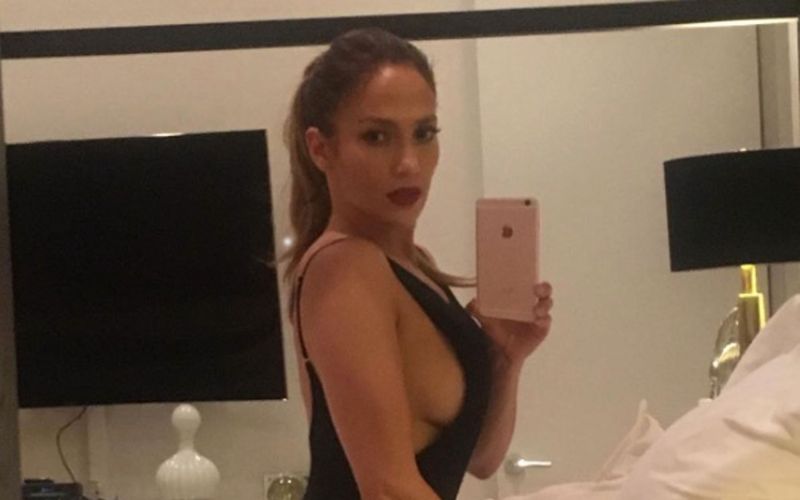 Jennifer Lopez.jpg
