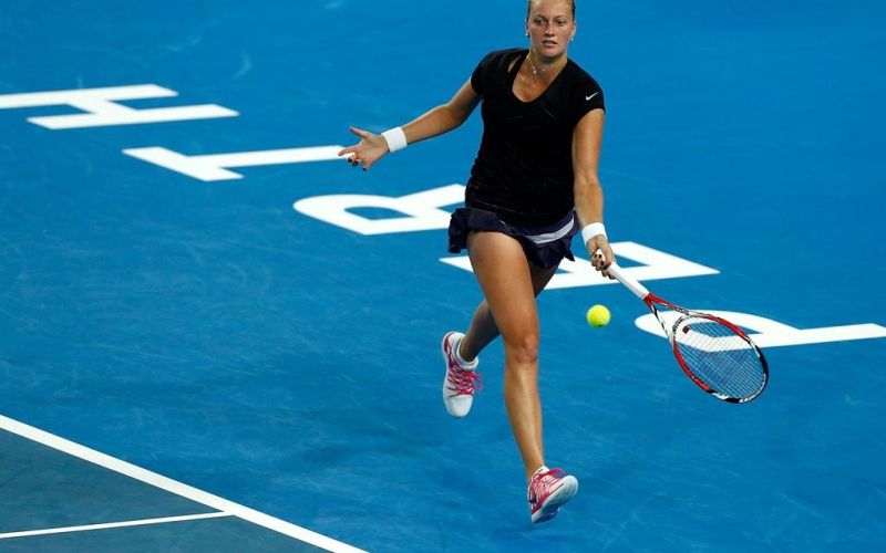kvitova.jpg