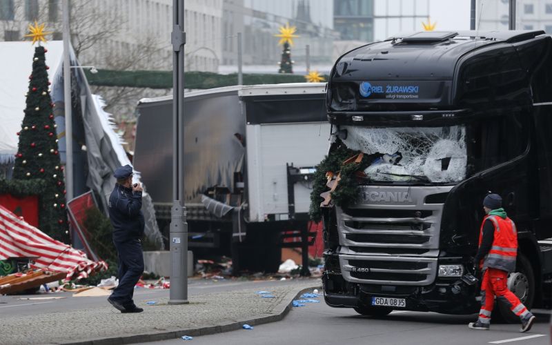 tovornjak, scania1.jpg
