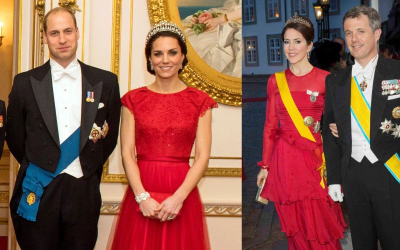 mary in kate.jpg