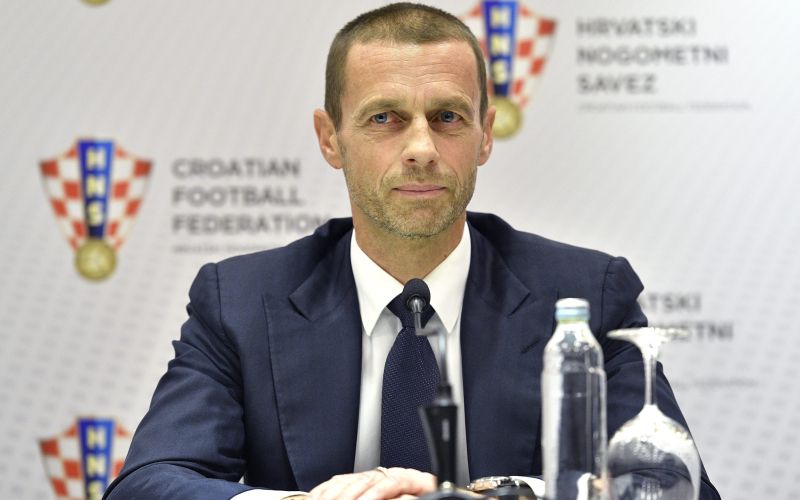 ceferin.jpg