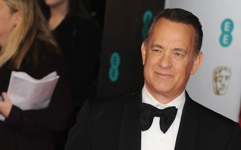 tom hanks.jpg
