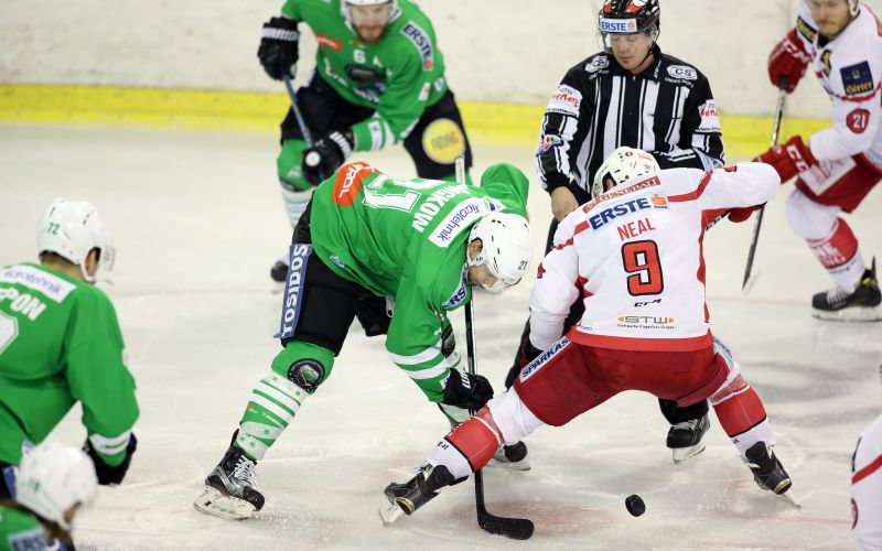 olimpija kac.JPG