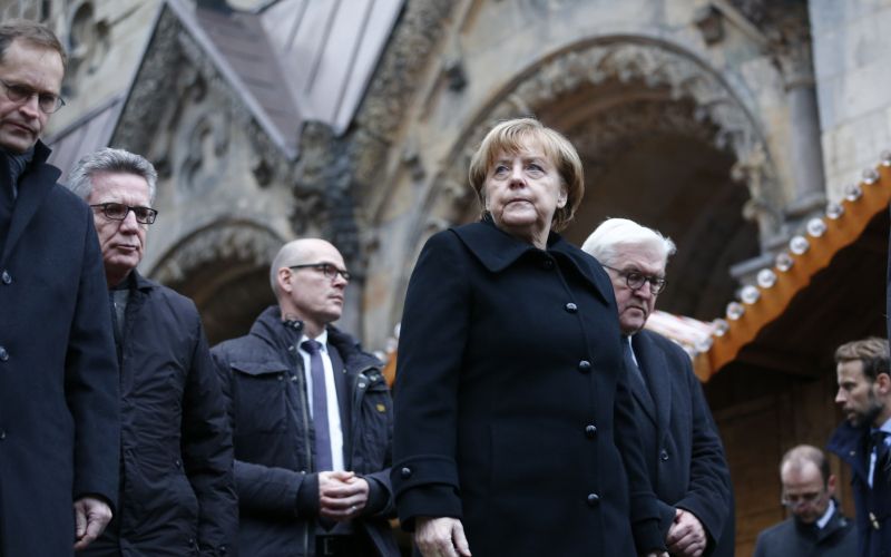 angela merkel tovornjak napadjpg