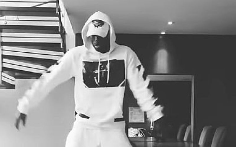 pogba vszi.jpg