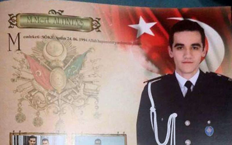 Mevlut Mert Aydintas.jpg