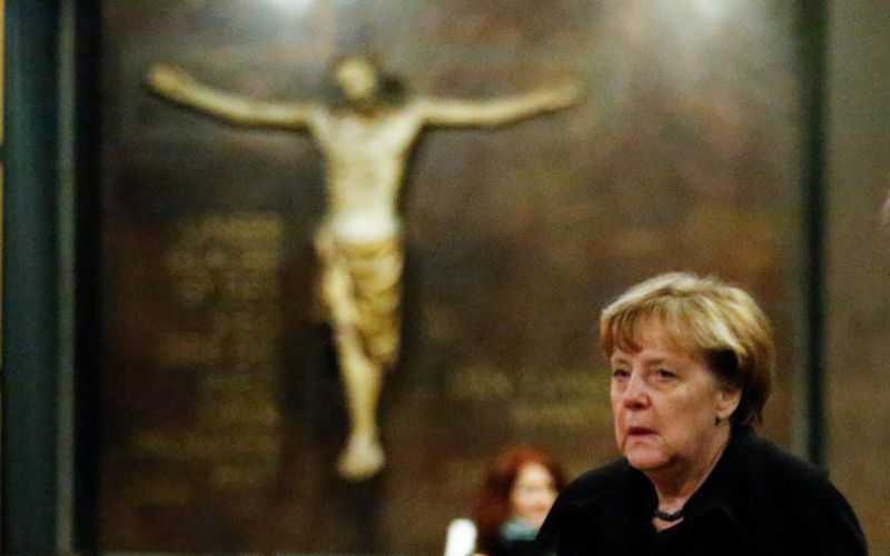 angela merkel.jpg