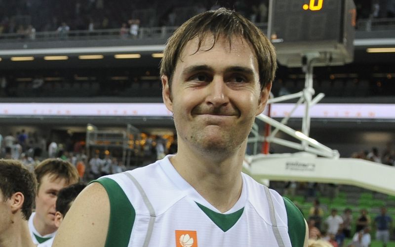 erazem lorbek nm.jpg