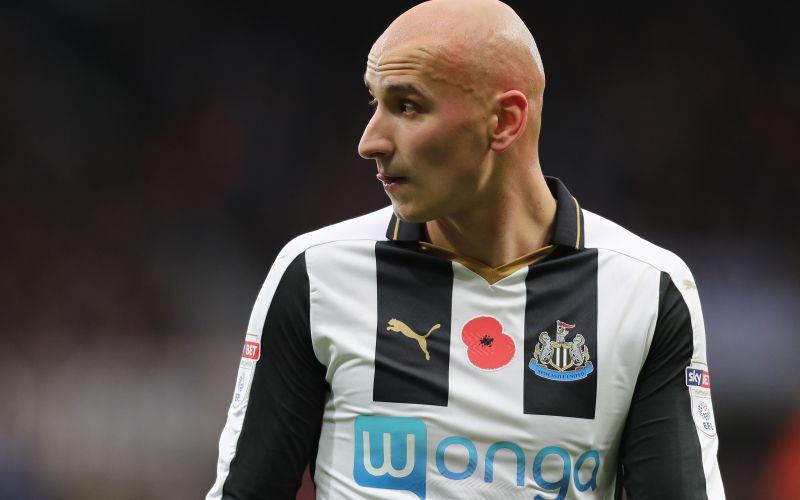 Shelvey.jpg