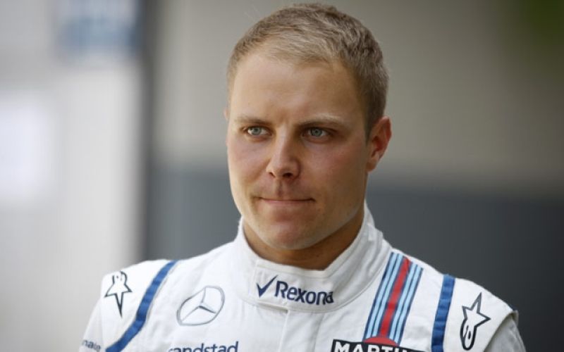 bottas.jpg