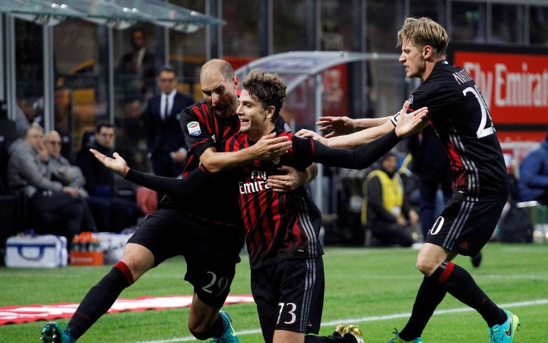 milan RTX2Q0Z4.jpg