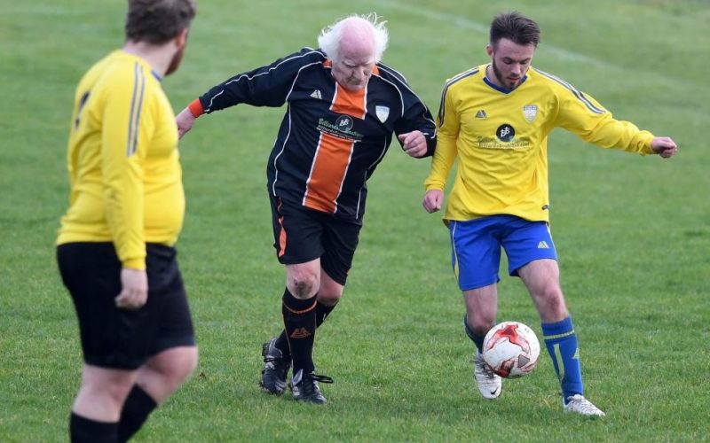 Dickie Borthwick 2.jpg