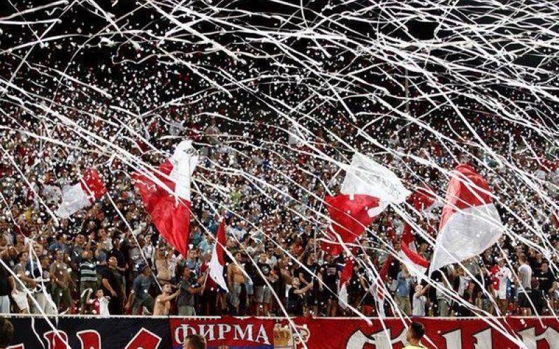 vojvodina.jpg